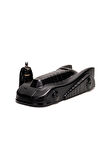 Kız Çocuk Oyuncak Erkek Çocuk Oyuncak 253215013 Batman 1989 Batmobile 1:24 Eğitici Oyuncaklar