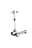 Kız Çocuk Oyuncak Erkek Çocuk Oyuncak KM653 Sesli Scooter -Can Oyuncak Eğitici Oyuncaklar