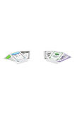 Eğitici Öğretici Çocuk Oyuncaklar E3113 Monopoly Deal Kart Oyunu / +8 Yaş