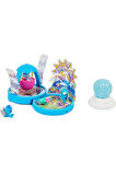 Kız Çocuk Oyuncak Erkek Çocuk Oyuncak 6064443 Hatchimals Oyun Buluşması Eğlencesi Eğitici Oyuncaklar