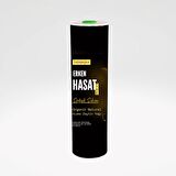 Erken Hasat Soğuk Sıkım Zeytin Yağı 750 ml