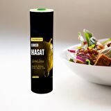 Erken Hasat Soğuk Sıkım Zeytin Yağı 750 ml