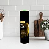 Erken Hasat Soğuk Sıkım Zeytin Yağı 750 ml