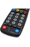 OCTAGON SF8008 SUPREME V3 4K UHD E2 DVB-S2X & DVB-C/T2 COMBO