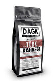 Dagk Coffee 250 gr Türk Kahvesi