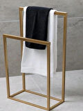 Banyo Havluluk