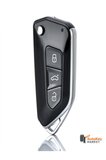 Sustalı 3 Buton Kopyalanabilir Akıllı Kumanda Golf 8 Model