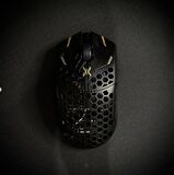 FinalMouse UltralightX Guardian 8000Hz 35gr Oyuncu Mouse Lion