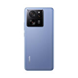 Xiaomi 13T Alp Mavisi 256 GB 12 GB RAM Akıllı Telefon (Xiaomi Türkiye Garantili)