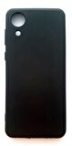 Samsung Galaxy A03 Core Ruber Case Yumuşak Slikon Kılıf