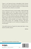 Chopin Üzerine Notlar