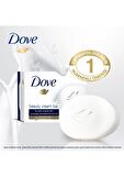 Dove Cream Bar Original Güzellik Sabunu 90 gr