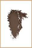 Luminous Silk Eyeshadow Tekli Göz Farı – 08 Kahverengi
