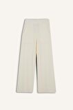 DeFacto Kız Çocuk Wide Leg Geniş Bol Paça Beli Lastikli Eşofman Altı C1180A825SMER98