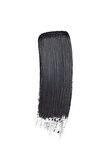 Flormar Hacim Veren Maskara (Siyah) - Big N Bold Mascara - 001 - 8682536040402