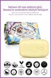 Sabun Dolce Vivere Lago Di Como Vegan Bakım 250 g