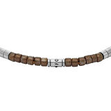 Fossil JOA00861-040 Erkek Bileklk