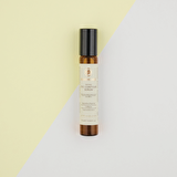 Kırışıklık Karşıtı ve Onarıcı Göz Çevresi Peptide Serum 10 ml
