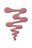 Flormar Klasik Parlak Bitişli Yüksek Pigmentli Oje -nail Enamel- 502 Slow Dancıng New- 8682536036344