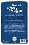 Kıyıdaki Çocuklar