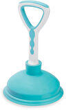 FLORA SOFTLİNE LAVABO POMPASI F308