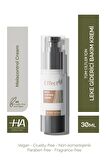 Melacontrol Cream