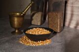 Mısır Popcorn 500 Gr.