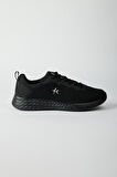 Sneaker Spor Ayakkabı