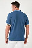 Buratti Erkek Polo T Shirt 5902118
