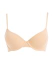 DeFacto Pedli Micro Comfort Pedli Tişört Bra-Fall in Love T8471AZ24AUBG392