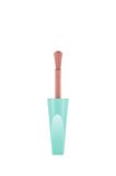 Flormar Nefes Alan Parlak Oje- Breathing Color Nail Enamel - 013 Fresh Roses- 8682536054171