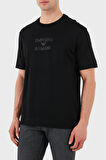 Emporio Armani Erkek T Shirt EM000780 AF12926 UC001