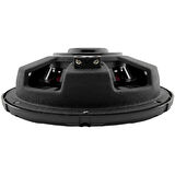 BLAM RS10.2 25cm Subwoofer