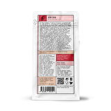 Fropie Orta İçim Etiyopya Filtre Kahve 250 gr