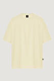 Basic Oversize Unisex Tişört