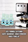 Acto Anti-Calc 100 ml Sıvı Kireç Önleyici