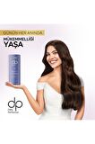 Bond Repair Saç Bakım Kremi 350 ml