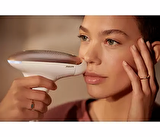 Philips BRI921/100 Lumea Advanced Tüy Alma Cihazı
