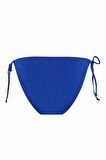 DeFacto Bağcıklı Bikini Altı-Fall in Love T3670AZ24SMBE114