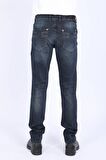 Banny Jeans Erkek Jean Pantolon