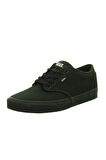Vans Erkek Ayakkabı Atwood VN000TUY1871