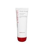 Decubal Basic Kuru Ve Hassas Ciltler Için Klinik Nemlendirici Krem 250 gr