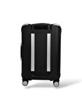 PİERRE CARDİN 04PC709001 3 LÜ VALİZ SETİ