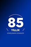 Nivea Güneş Koruma&nem Nemlendirici Sprey Gkf 50 200 ml Plaj Çantası