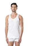 Pierre Cardin Erkek Atlet (2'Li)