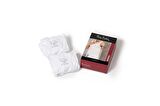 Pierre Cardin Erkek 2 Li Stretch Atlet