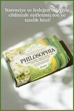 Sabun Philosophia Breeze Tazeleyici Sakinleştirici Vegan Bakım 250 g