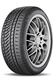 Falken 275/50R19 Tl 112V Xl Eurowınter Hs02 Pro (Kış) (2023)