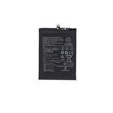  Huawei P Smart S ile Uyumlu İthal Pil Hb426489Ecw