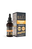 BEEO Propolis Damla 20 ml